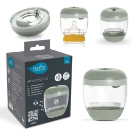 sterylizator-uv-przenosny-do-smoczkow-i-butelek-zielony-nuvita