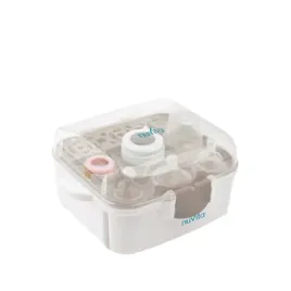 sterylizator-mikrofalowy-do-butelek-i-akcesoriow-dzieciecych-nuvita