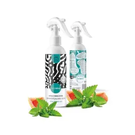spray-do-czyszczenia-powierzchni-grejpfrut-i-mieta-250ml-klareko