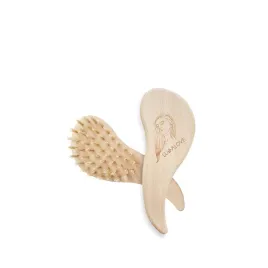 szczotka-do-wlosow-placzacych-sie-dla-dzieci-lullalove-bukowa-20x8-cm
