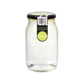 plyn-do-plukania-pomarancza-i-lawenda-sloik-900-ml-klareko