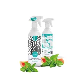 plyn-do-szyb-i-luster-grejpfrut-i-mieta-500-ml-klareko