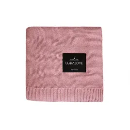 duzy-koc-bambusowy-piwonia-caloroczny-lullalove