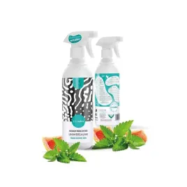 uniwersalny-plyn-czyszczacy-grejpfrut-i-mieta-uniwersalnik-500-ml-klareko