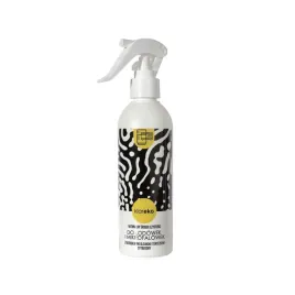 plyn-do-czyszczenia-lodowek-i-mikrofalowek-cytrusowy-250-ml-klareko