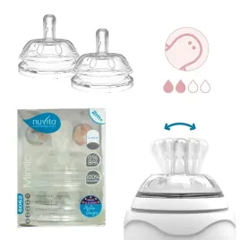 smoczki-2m-sredni-przeplyw-zaworek-antykolkowy-2-szt-nuvita