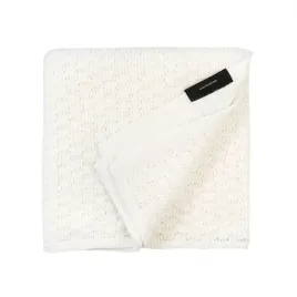 kocyk-bambusowy-motylek-kokos-90x90-cm-azurowy-lullalove