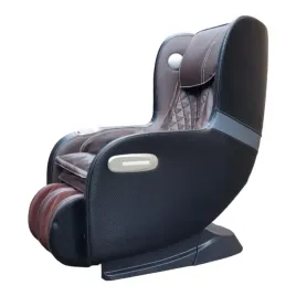 fotel-masujacy-z-masazem-s-l-shiatsu-zero-gravity-do-masazu-plecow-ciala