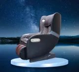 fotel-masujacy-z-masazem-s-l-shiatsu-zero-gravity-do-masazu-plecow-ciala-stan-nowy