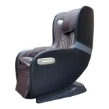 fotel-masujacy-z-masazem-s-l-shiatsu-zero-gravity-do-masazu-plecow-ciala-marka-inna