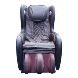 fotel-masujacy-z-masazem-s-l-shiatsu-zero-gravity-do-masazu-plecow-ciala-kod-producenta-fotel-masujacy-z-masazem-s-l-zero-gravity