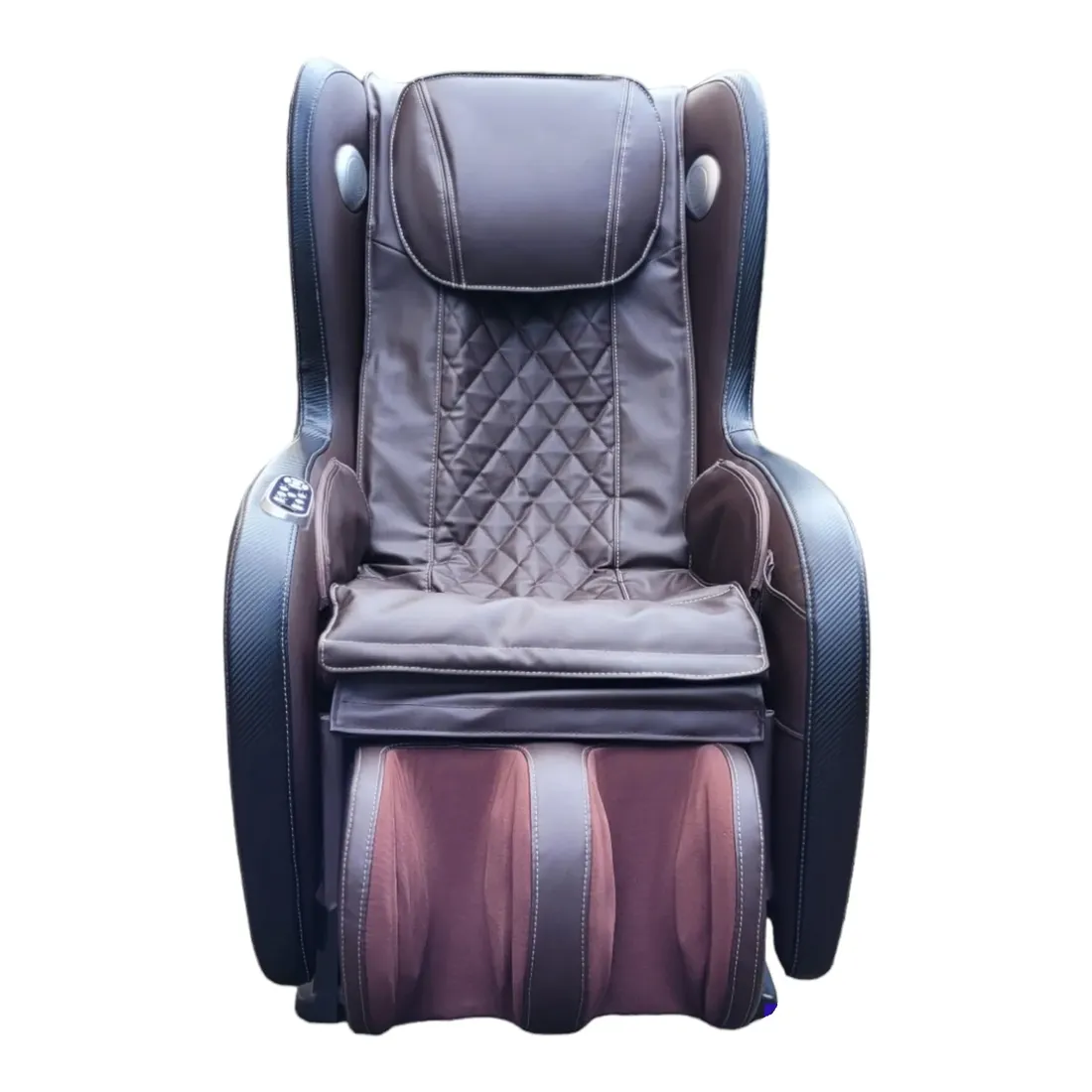 fotel-masujacy-z-masazem-s-l-shiatsu-zero-gravity-do-masazu-plecow-ciala-stan-nowy