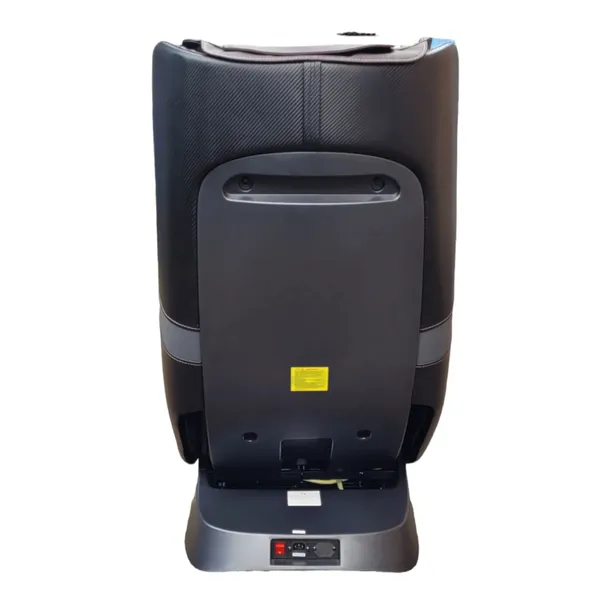 fotel-masujacy-z-masazem-s-l-shiatsu-zero-gravity-do-masazu-plecow-ciala-model-fotel-masujacy-s-l-zero-gravity-max-cs2