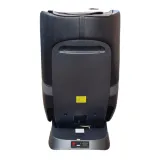fotel-masujacy-z-masazem-s-l-shiatsu-zero-gravity-do-masazu-plecow-ciala-model-fotel-masujacy-s-l-zero-gravity-max-cs2