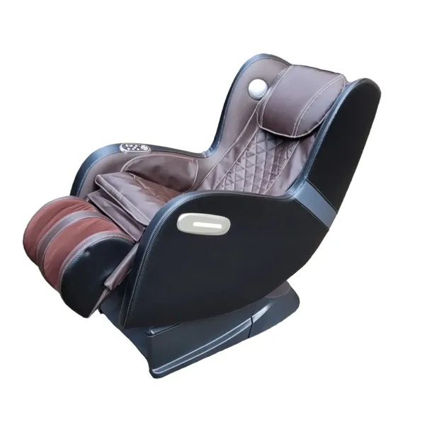 fotel-masujacy-z-masazem-s-l-shiatsu-zero-gravity-do-masazu-plecow-ciala-material-obicia-skora-sztuczna