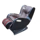 fotel-masujacy-z-masazem-s-l-shiatsu-zero-gravity-do-masazu-plecow-ciala-material-obicia-skora-sztuczna