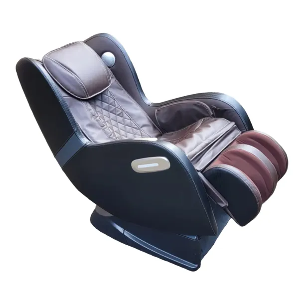 fotel-masujacy-z-masazem-s-l-shiatsu-zero-gravity-do-masazu-plecow-ciala-material-korpusu-drewno