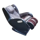 fotel-masujacy-z-masazem-s-l-shiatsu-zero-gravity-do-masazu-plecow-ciala-material-korpusu-drewno
