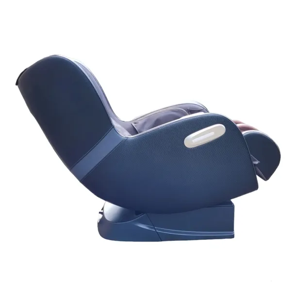 fotel-masujacy-z-masazem-s-l-shiatsu-zero-gravity-do-masazu-plecow-ciala-kolor-korpusu-czarny
