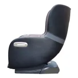 fotel-masujacy-z-masazem-s-l-shiatsu-zero-gravity-do-masazu-plecow-ciala-szerokosc-65-cm