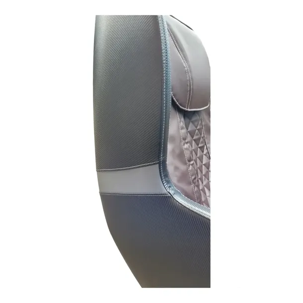 fotel-masujacy-z-masazem-s-l-shiatsu-zero-gravity-do-masazu-plecow-ciala-glebokosc-105-cm