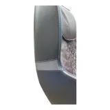 fotel-masujacy-z-masazem-s-l-shiatsu-zero-gravity-do-masazu-plecow-ciala-glebokosc-105-cm