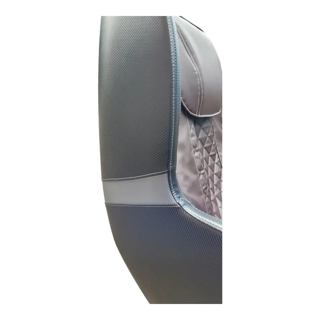 fotel-masujacy-z-masazem-s-l-shiatsu-zero-gravity-do-masazu-plecow-ciala