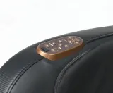 fotel-masujacy-z-masazem-s-l-shiatsu-zero-gravity-do-masazu-plecow-ciala-waga-55-kg