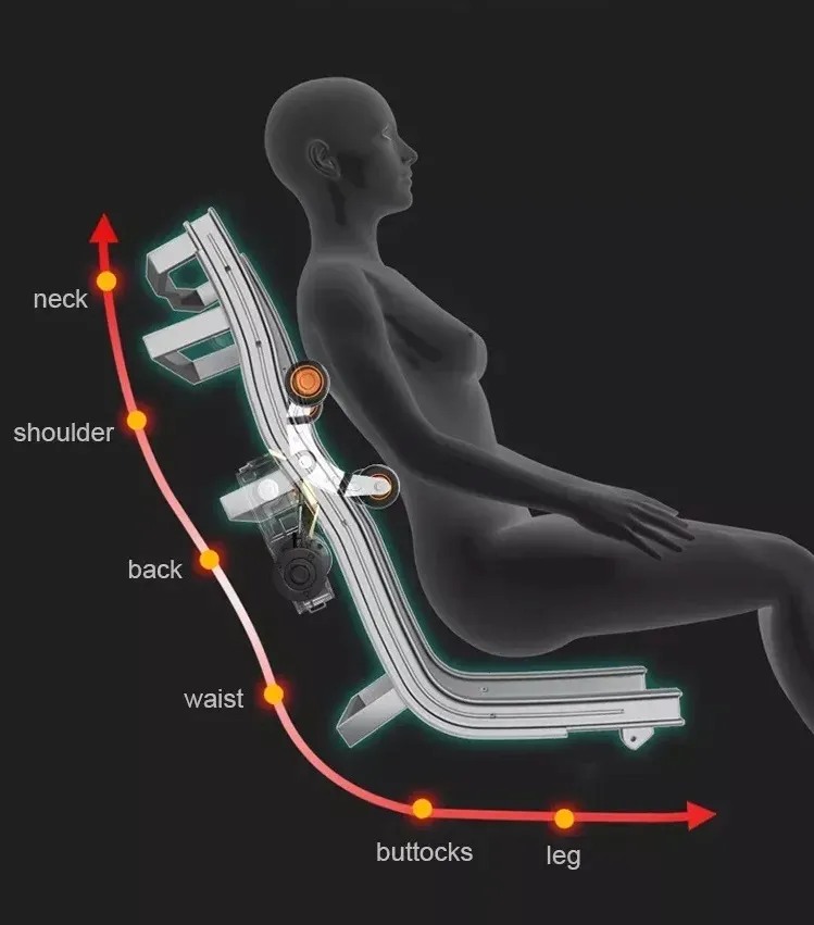 fotel-masujacy-z-masazem-s-l-shiatsu-zero-gravity-do-masazu-plecow-ciala-stan-nowy
