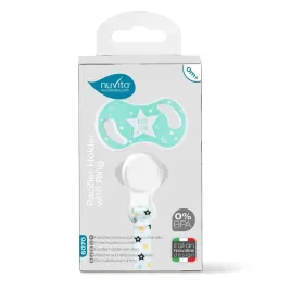 zawieszka-do-smoczka-zielona-bezpieczna-i-stylowa-nuvita