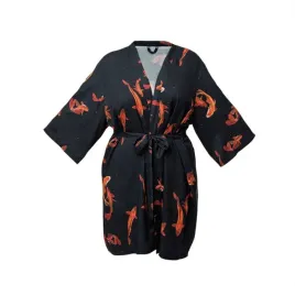 kimono-bambusowe-karpie-koi-damskie-uniwersalne-lullalove