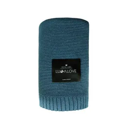 duzy-koc-bambusowy-dla-dzieci-caloroczny-120x100-cm-lullalove