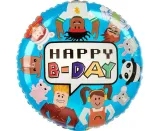 balon-foliowy-party-town