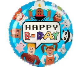 balon-foliowy-party-town