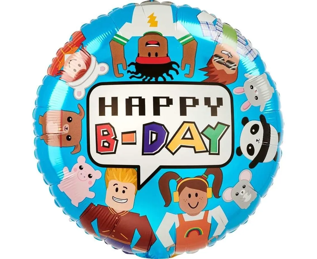 balon-foliowy-party-town
