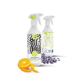 plyn-do-szyb-i-luster-pomarancza-i-lawenda-500-ml-klareko
