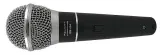 mikrofon-dm-604