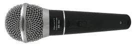 mikrofon-dm-604