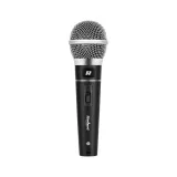 mikrofon-dm-604