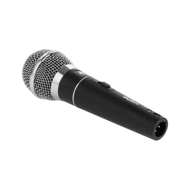 mikrofon-dm-604