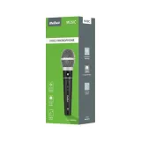 mikrofon-dm-604