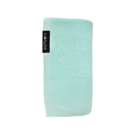 lekki-dzianinowy-kocyk-bambusowy-mgielka-mieta-90x90-otulacz-lullalove