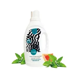 plyn-do-plukania-rozowy-grejpfrut-i-mieta-1l-klareko