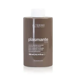 plyn-do-trwalej-alter-ego-plasmante-perm-300-ml-uniwersalny
