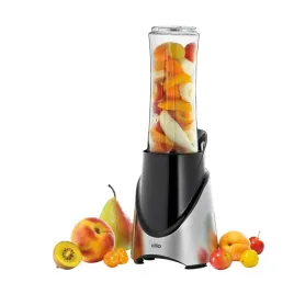 blender-do-koktajli-057-l-cilio