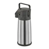 termos-z-pompka-22-l-cilio-stan-nowy