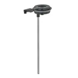termos-z-pompka-22-l-cilio-model-1