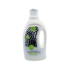 zel-do-prania-bialego-slodka-pomarancza-i-lawenda-1l-klareko