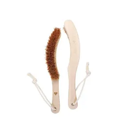 lullalove-szczotka-do-ciala-na-raczce-kokos-ostra-masaz-limfatyczny