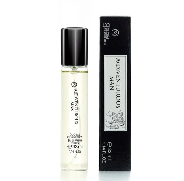 a-d-venturous-man-33ml-meskie